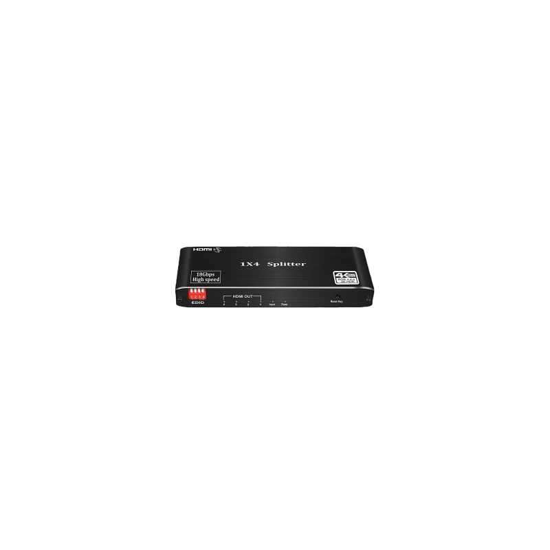 FSATECH EXT4029